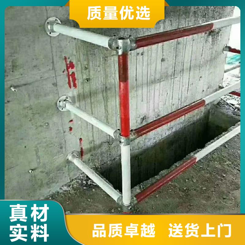 樓梯防護(hù)欄廠家，直銷