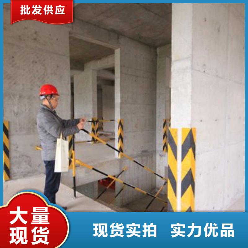 批發(fā)樓梯防護欄的供貨商