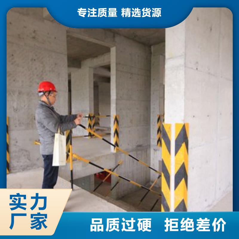 樓梯防護欄價格合適