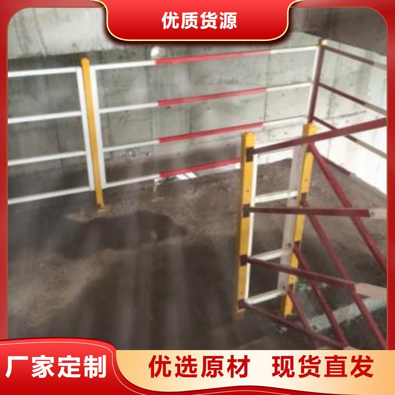 歡迎-樓梯防護(hù)欄