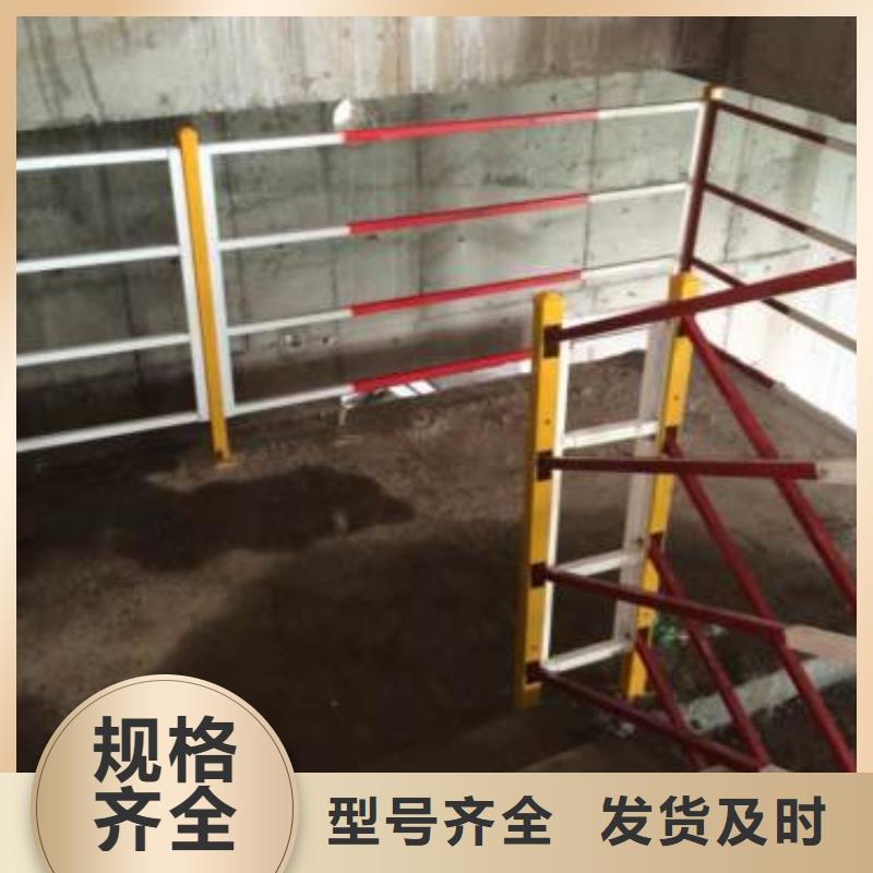 樓梯防護欄品牌供應商