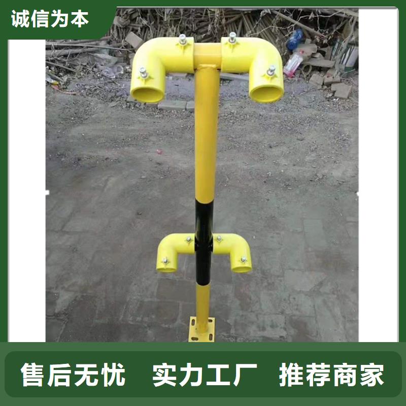 樓梯防護欄-發(fā)貨迅速