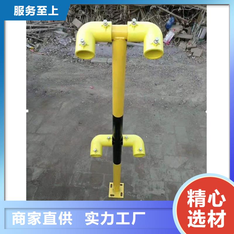 發(fā)貨及時的樓梯防護欄生產(chǎn)廠家