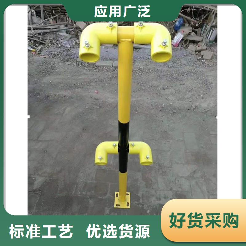 樓梯防護欄-樓梯防護欄廠家