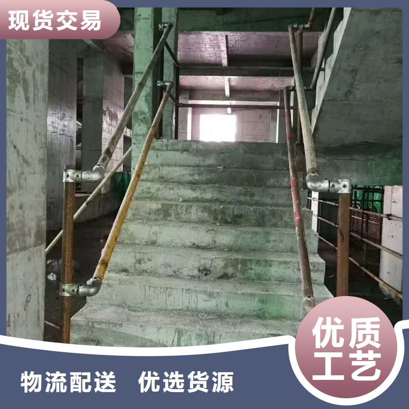 樓梯防護(hù)欄價(jià)格從優(yōu)