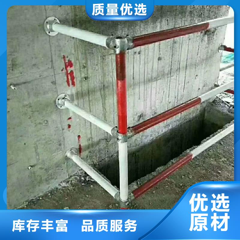 樓梯防護(hù)欄超高性價(jià)比