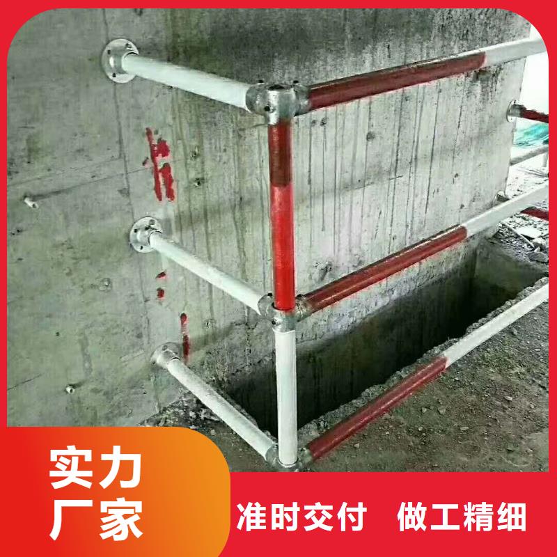 發(fā)貨及時的樓梯防護欄生產(chǎn)廠家