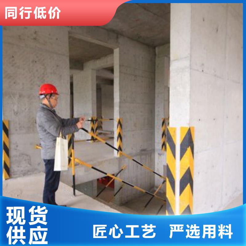 廠家批發(fā)樓梯防護(hù)欄_樓梯防護(hù)欄