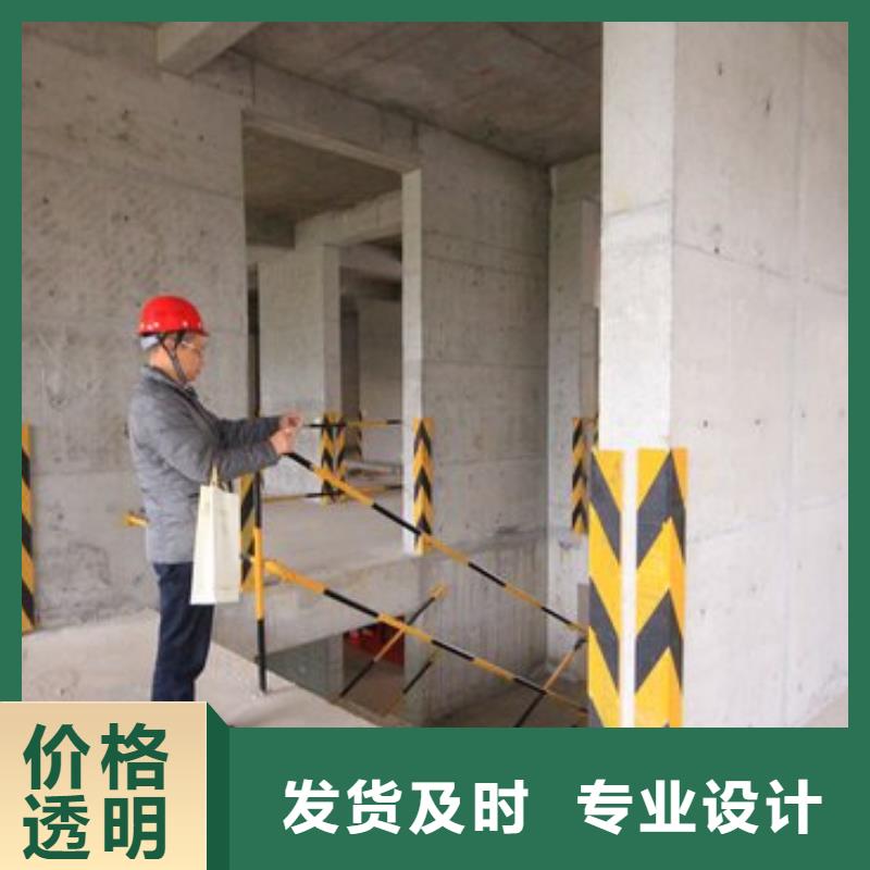 樓梯防護欄工藝精致價格實在