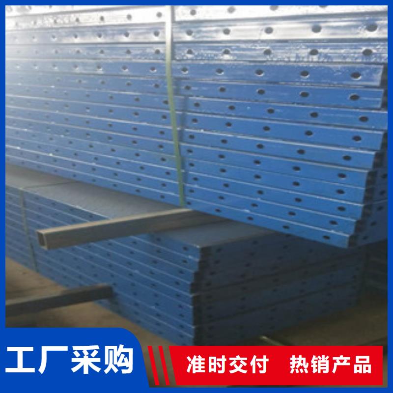 2025當(dāng)天發(fā)貨#電梯井口防護(hù)門#大量庫存
