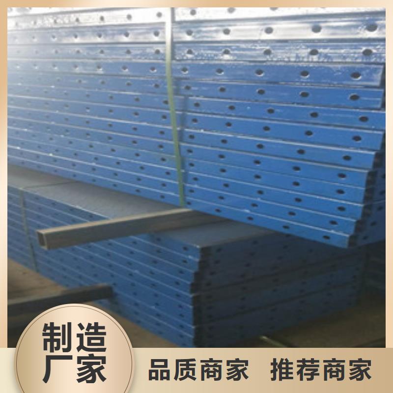 電梯井口防護(hù)門貨源足