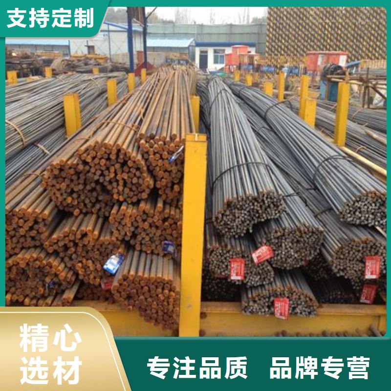 鋼筋堆放架廠家圖片