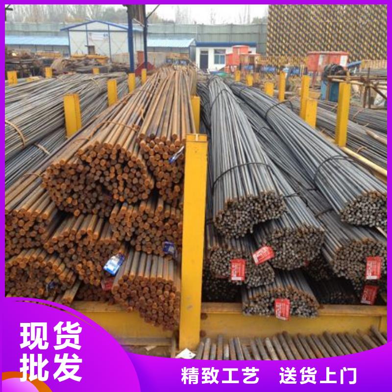 2025質(zhì)量可靠##鋼筋堆放架##廠家批發(fā)