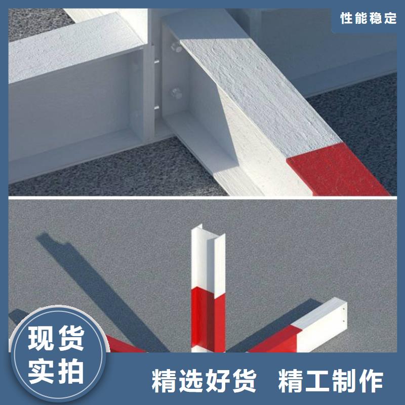 鋼筋堆放架現(xiàn)貨銷售