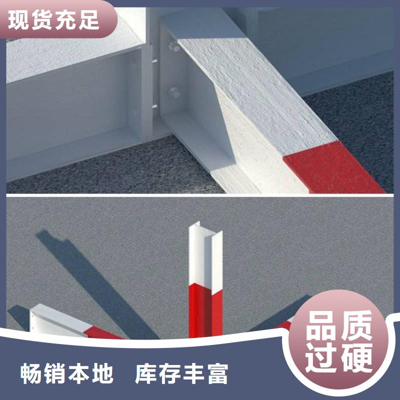 鋼筋堆放架當天發(fā)貨當?shù)貜S家值得信賴