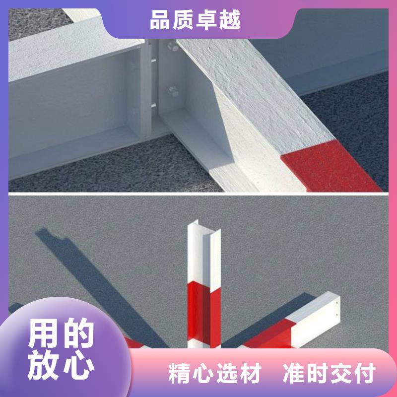 鋼筋堆放架-您身邊的鋼筋堆放架廠家