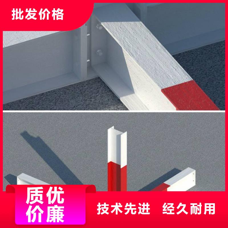 優(yōu)選：鋼筋堆放架工廠