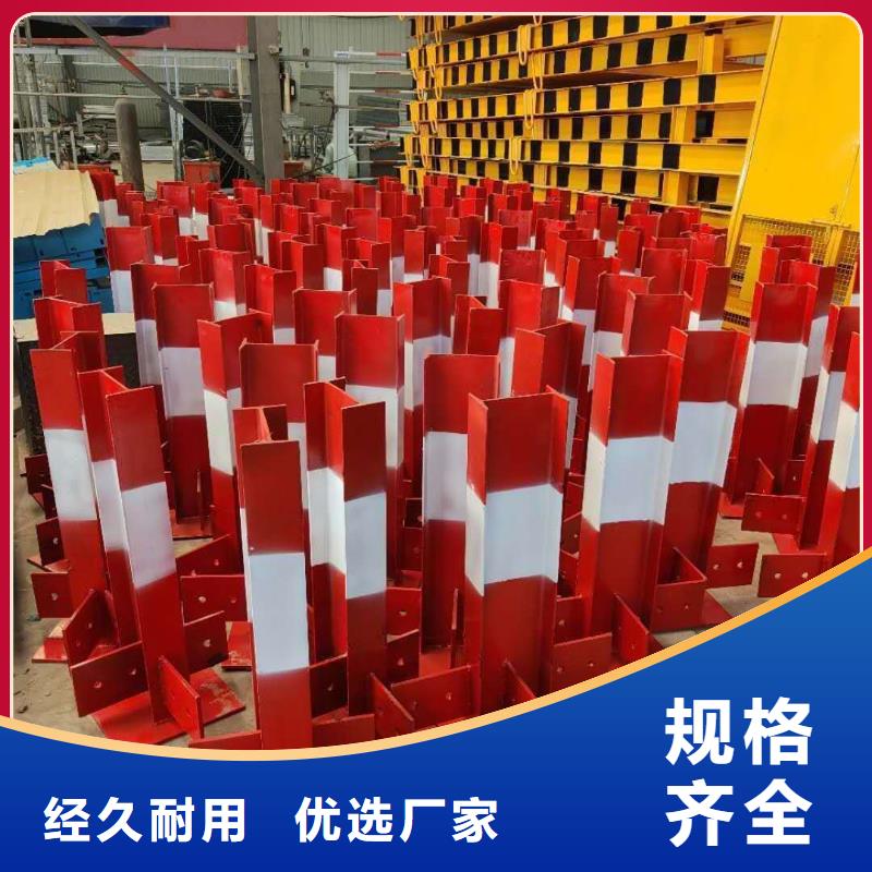 鋼筋堆放架全國發(fā)貨