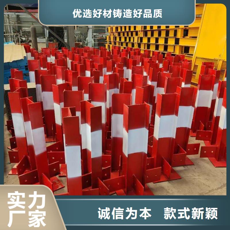 鋼筋堆放架多規(guī)格可選擇