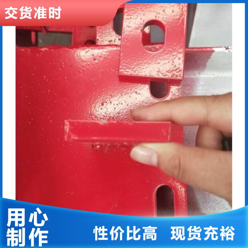 在本地買鋼筋堆放架更實(shí)惠