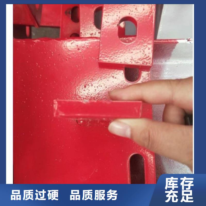 2025質(zhì)量可靠##鋼筋堆放架##廠家批發(fā)