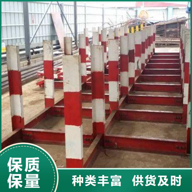 鋼筋堆放架品牌供貨商