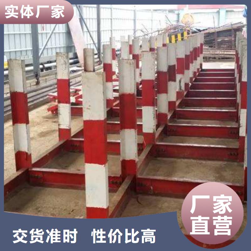 鋼筋堆放架-值得信賴
