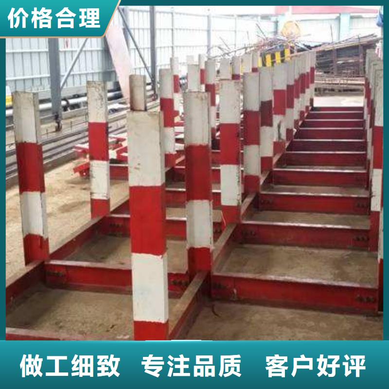 鋼筋堆放架-一心為客戶價(jià)格實(shí)惠工廠直供
