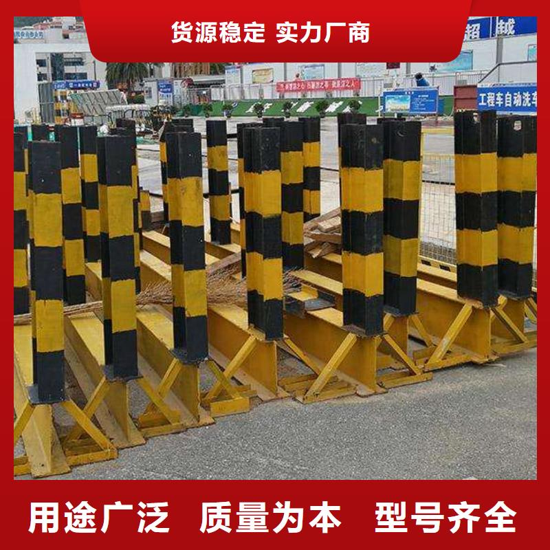 質(zhì)量?jī)?yōu)的鋼筋堆放架供貨商精心打造