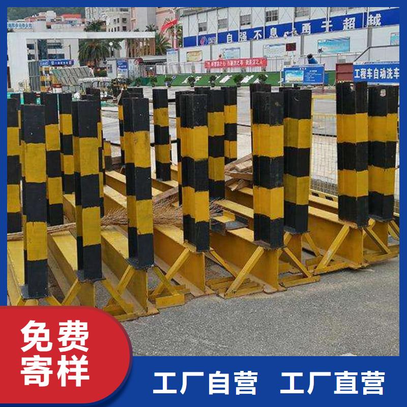 服務(wù)周到的鋼筋堆放架生產(chǎn)廠家