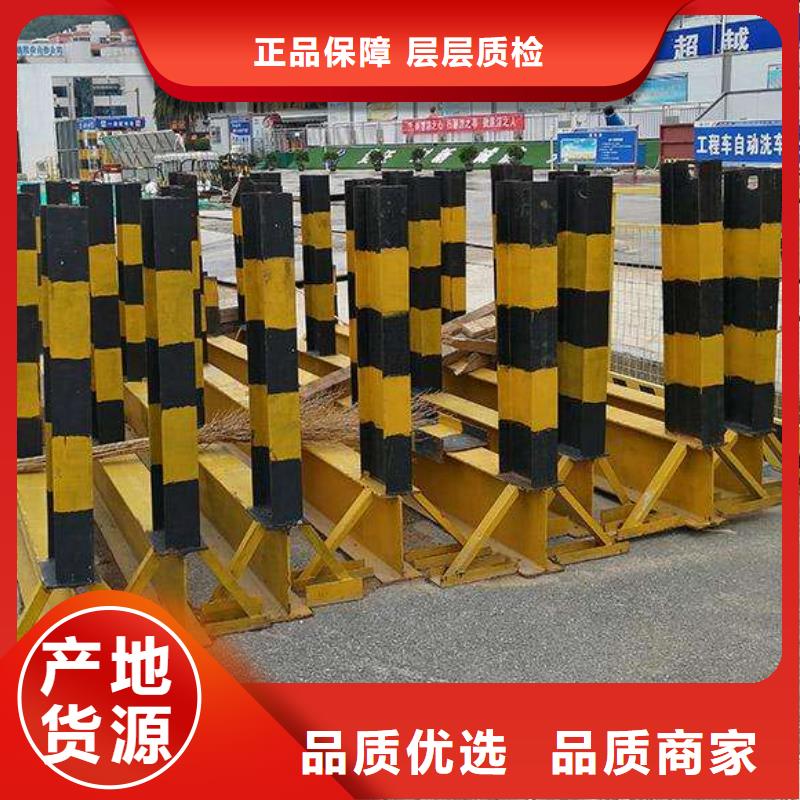 鋼筋堆放架資訊