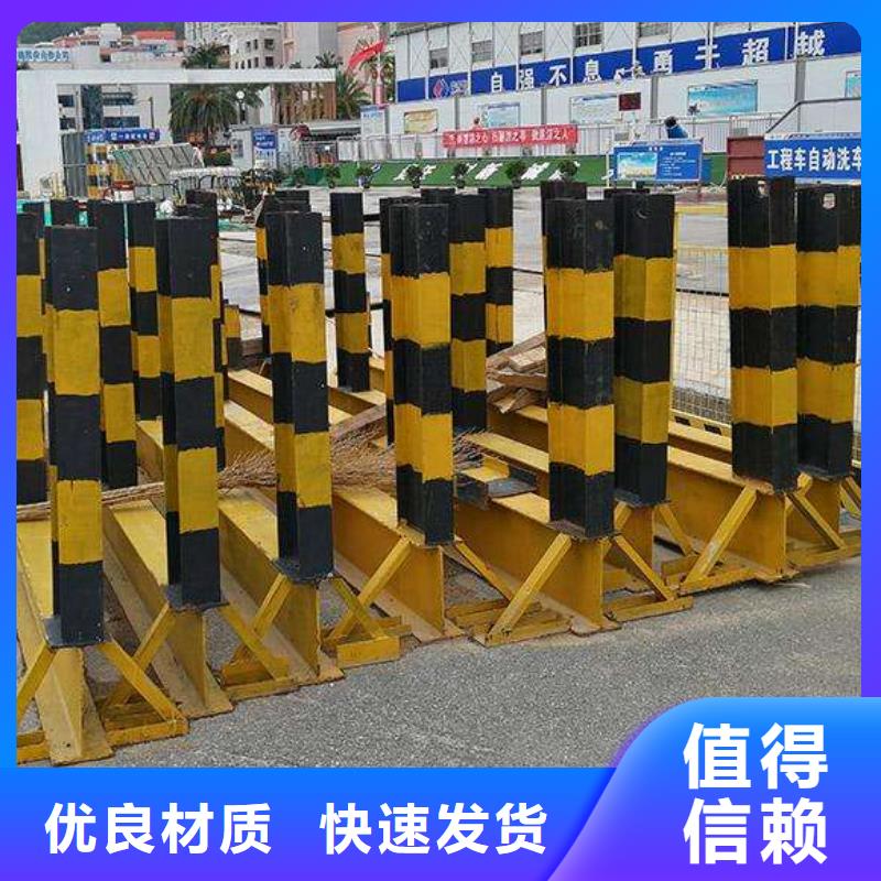 鋼筋堆放架品質(zhì)與價(jià)格