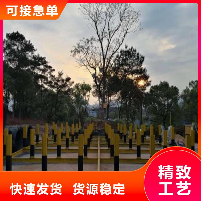 定制鋼筋堆放架_品牌廠家