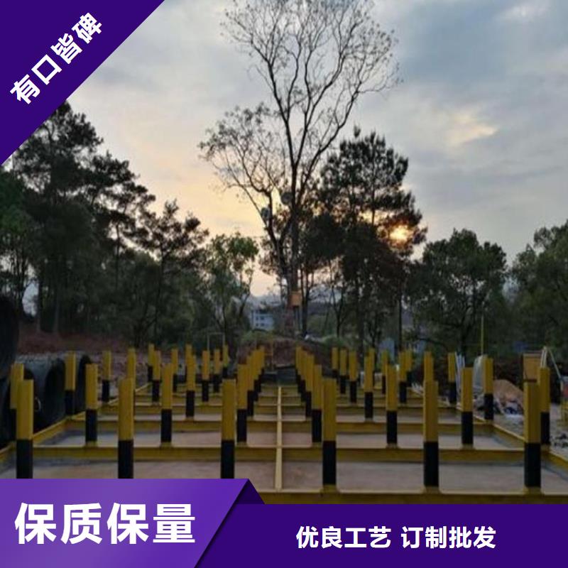 鋼筋堆放架實力大廠家