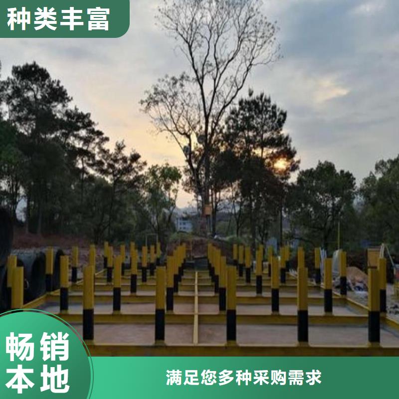 找鋼筋堆放架實體大廠