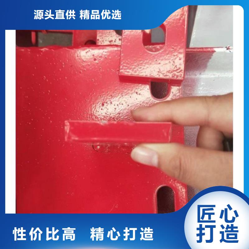 鋼筋堆放架-鋼筋堆放架質(zhì)量有保障