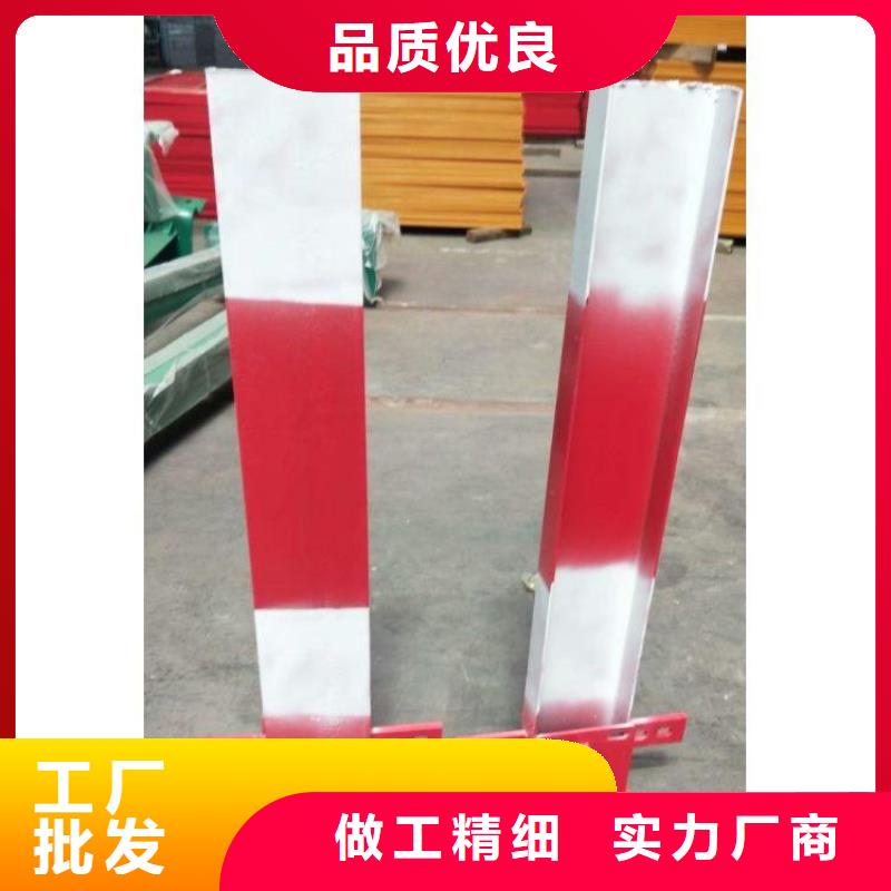 質(zhì)量好的鋼筋堆放架大型廠家