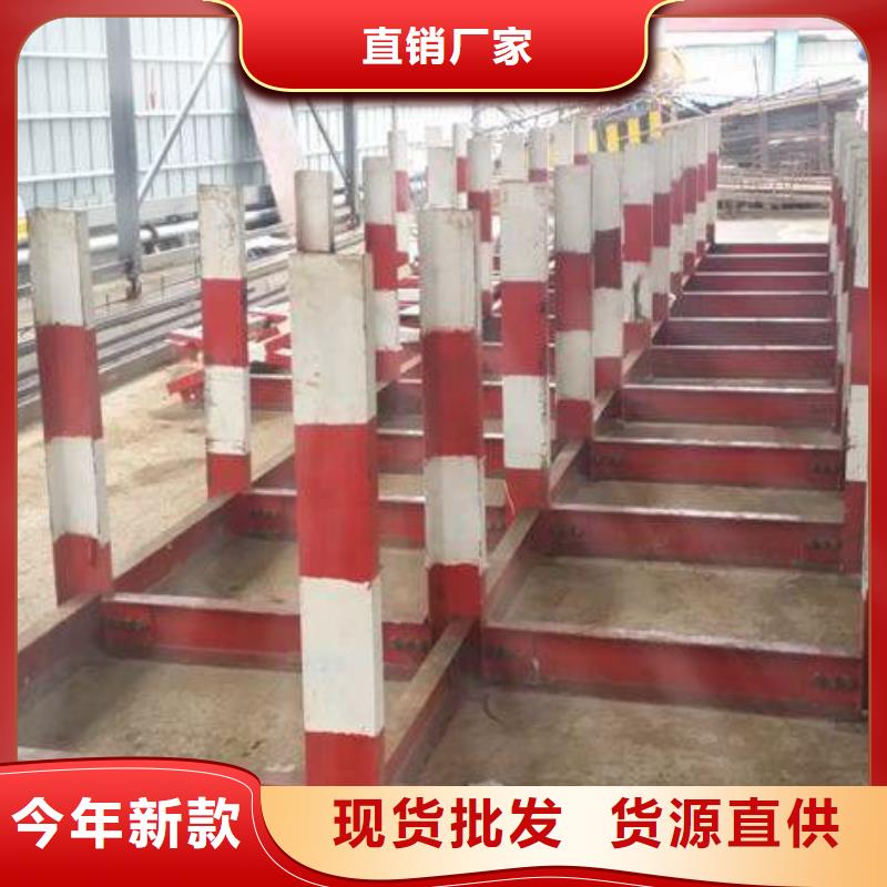 規(guī)格齊全的鋼筋堆放架銷售廠家當?shù)貜S家
