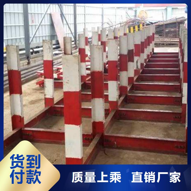 鋼筋堆放架多規(guī)格可選擇