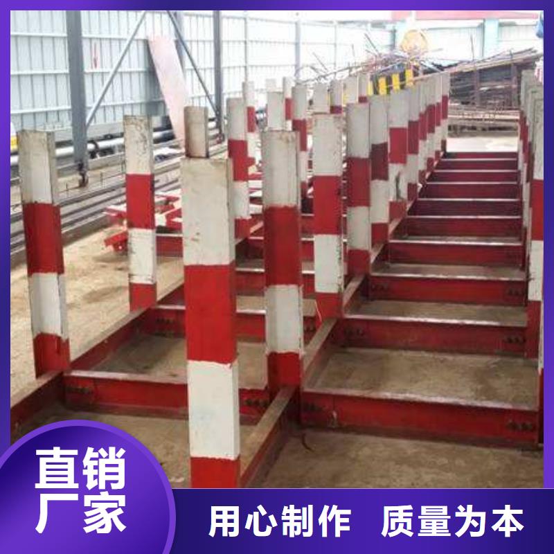 鋼筋堆放架_鋼筋堆放架公司