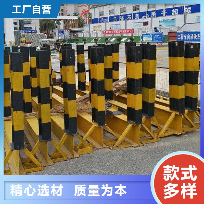 鋼筋堆放架廠家口碑好