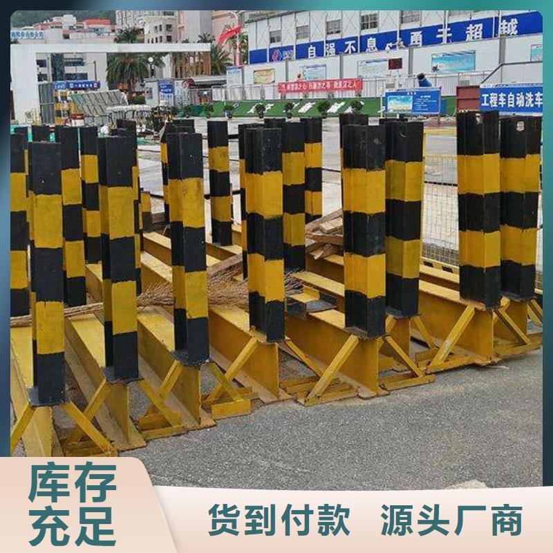 鋼筋堆放架全國發(fā)貨