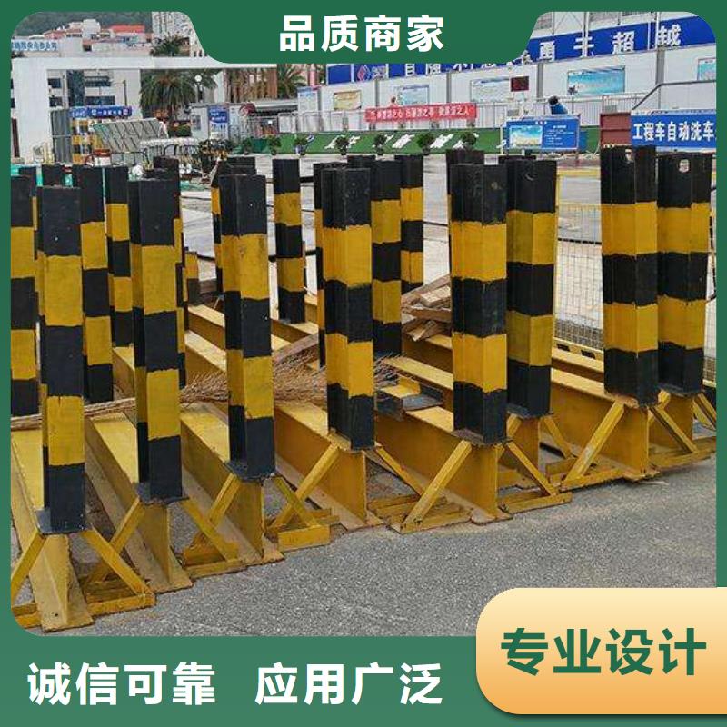 鋼筋堆放架供貨商當(dāng)?shù)刂圃焐?>
                    <h3>鋼筋堆放架供貨商當(dāng)?shù)刂圃焐?/h3>
                </div>
            </a>
        </li>
        <li>
            <a href=