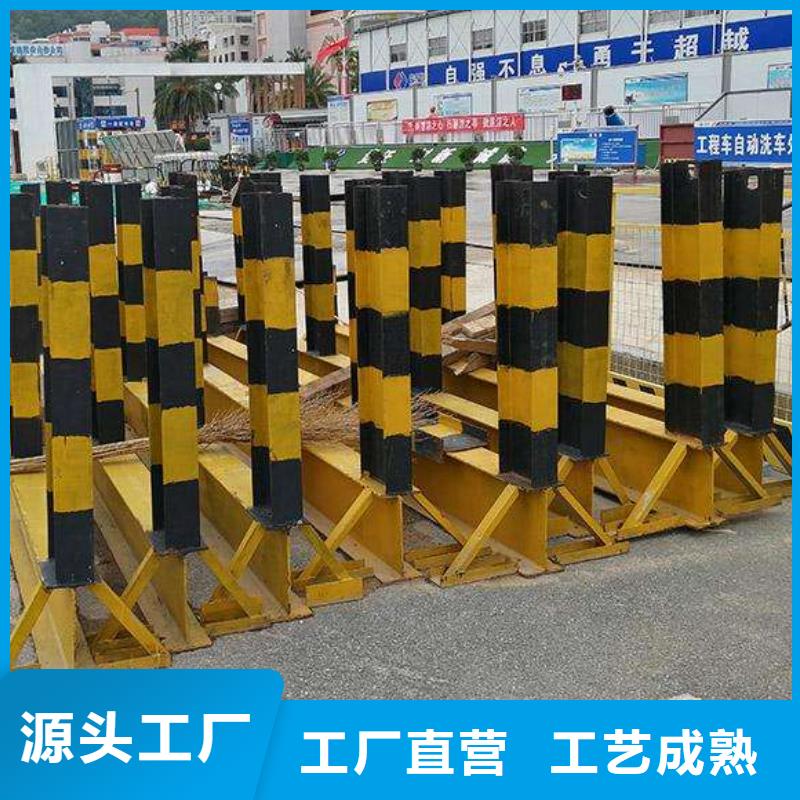鋼筋堆放架性價比高