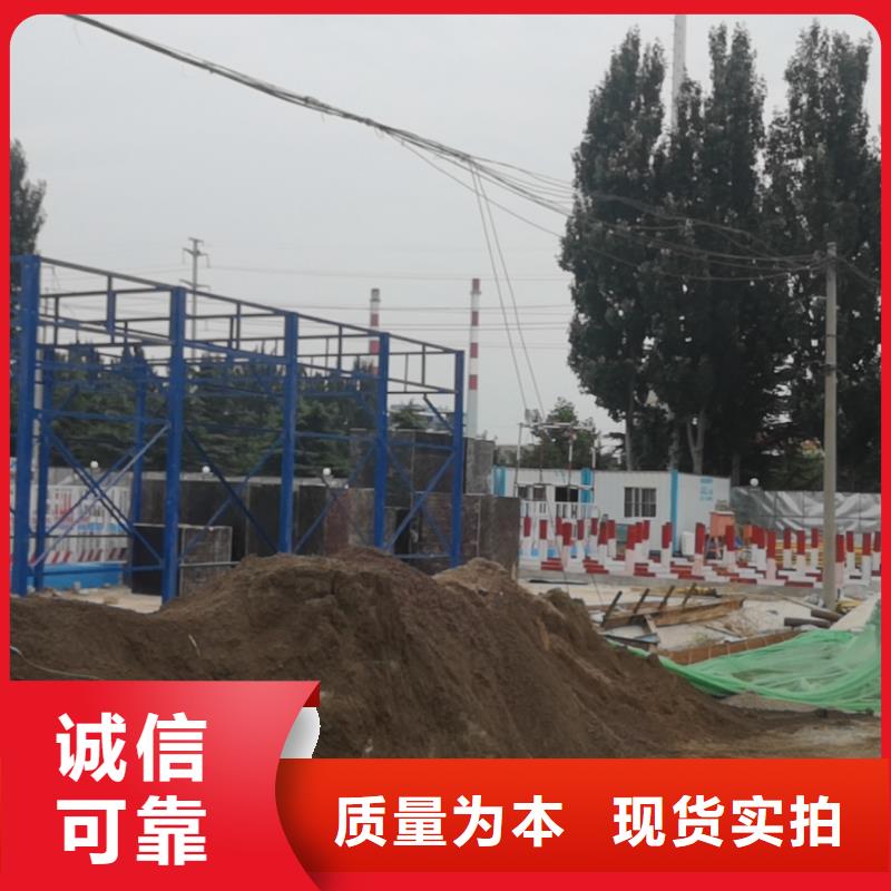 優(yōu)選：鋼筋堆放架工廠