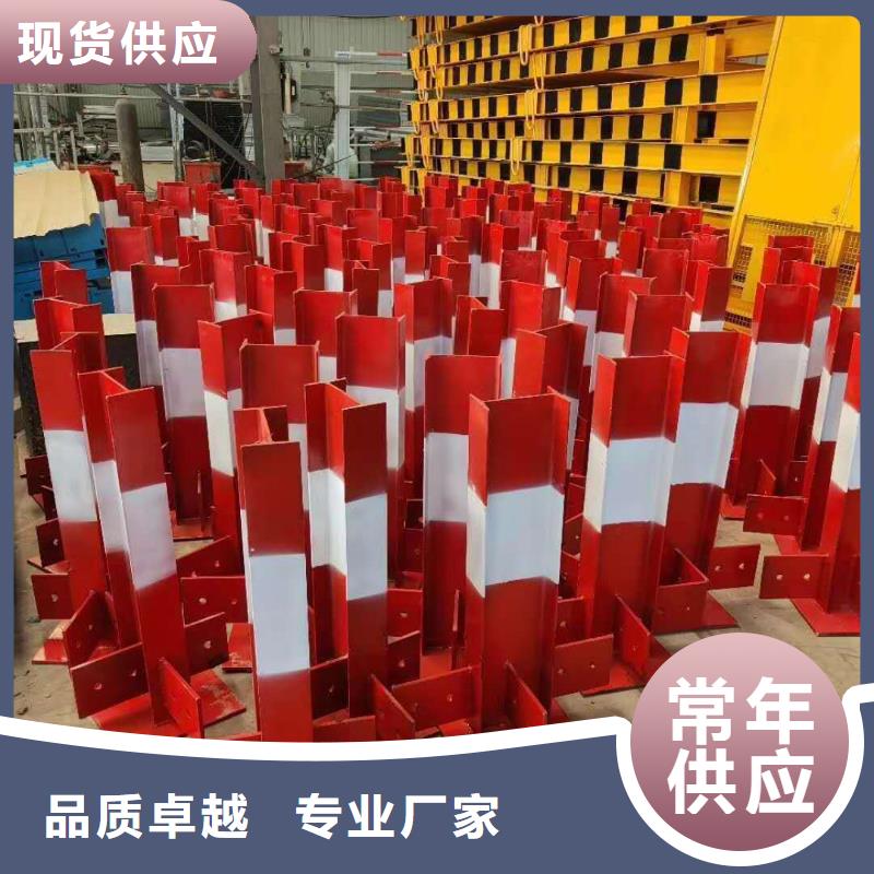 新聞：鋼筋堆放架廠家一對一為您服務(wù)