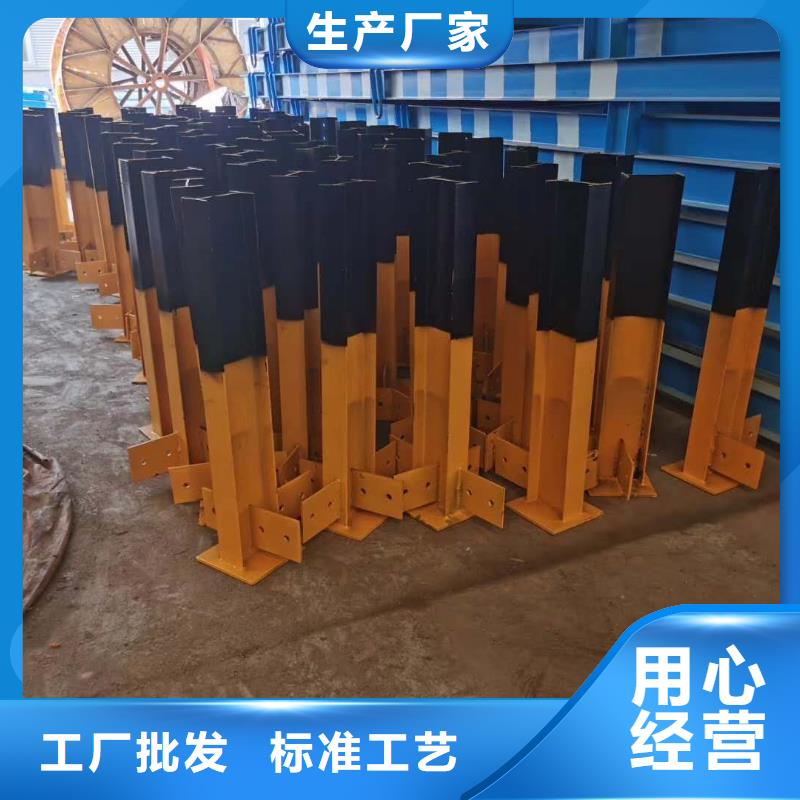 鋼筋堆放架-大品牌質(zhì)量有保障當(dāng)?shù)毓?yīng)商