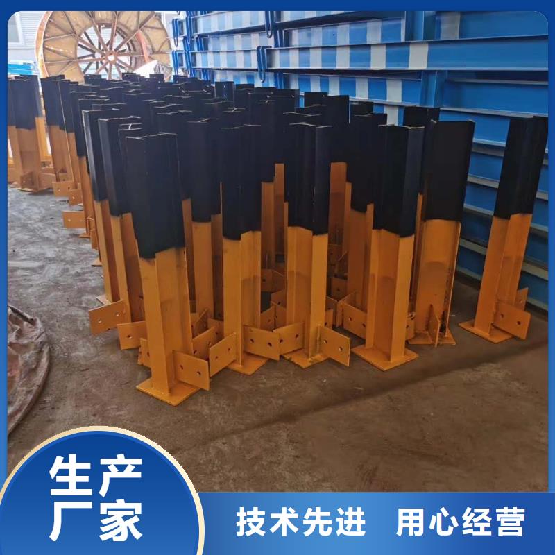 鋼筋堆放架現(xiàn)貨銷售