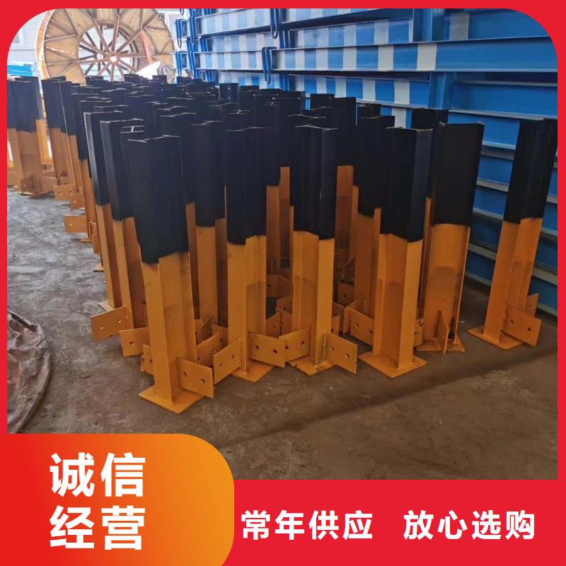 鋼筋堆放架量大包郵