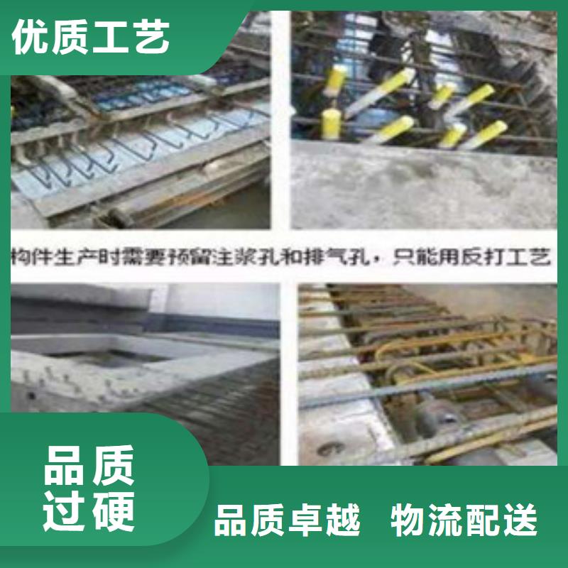 灌漿套筒廠家-長期有效